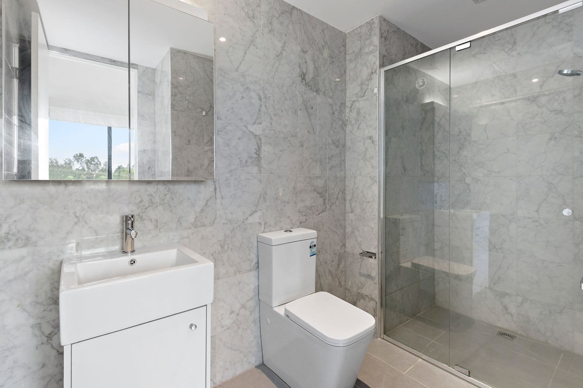 344/660 Blackburn Road, Notting Hill, VIC, 3168, Notting Hill - Thumbnail 6