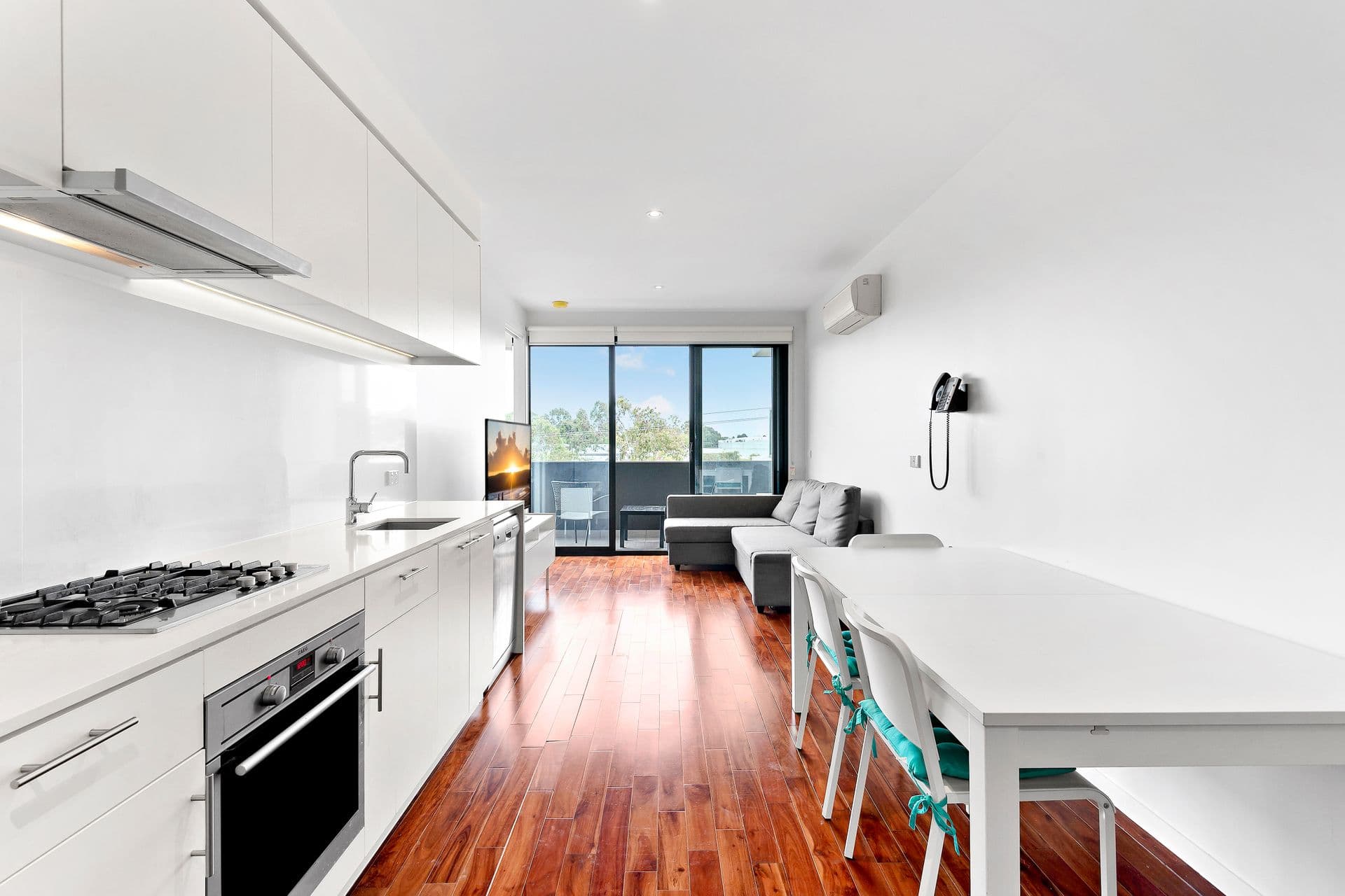344/660 Blackburn Road, Notting Hill, VIC, 3168, Notting Hill - Image 1