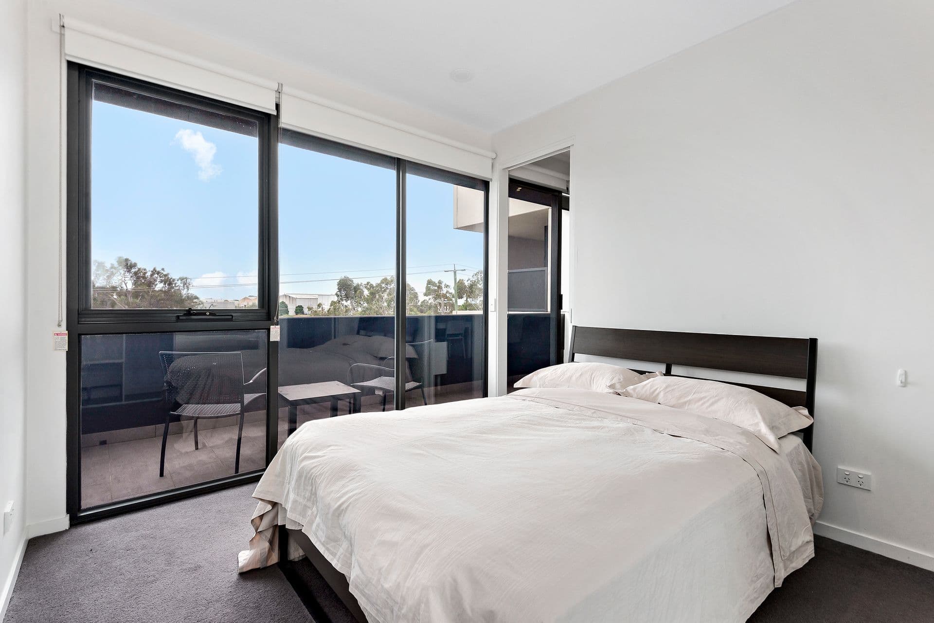 344/660 Blackburn Road, Notting Hill, VIC, 3168, Notting Hill - Thumbnail 7