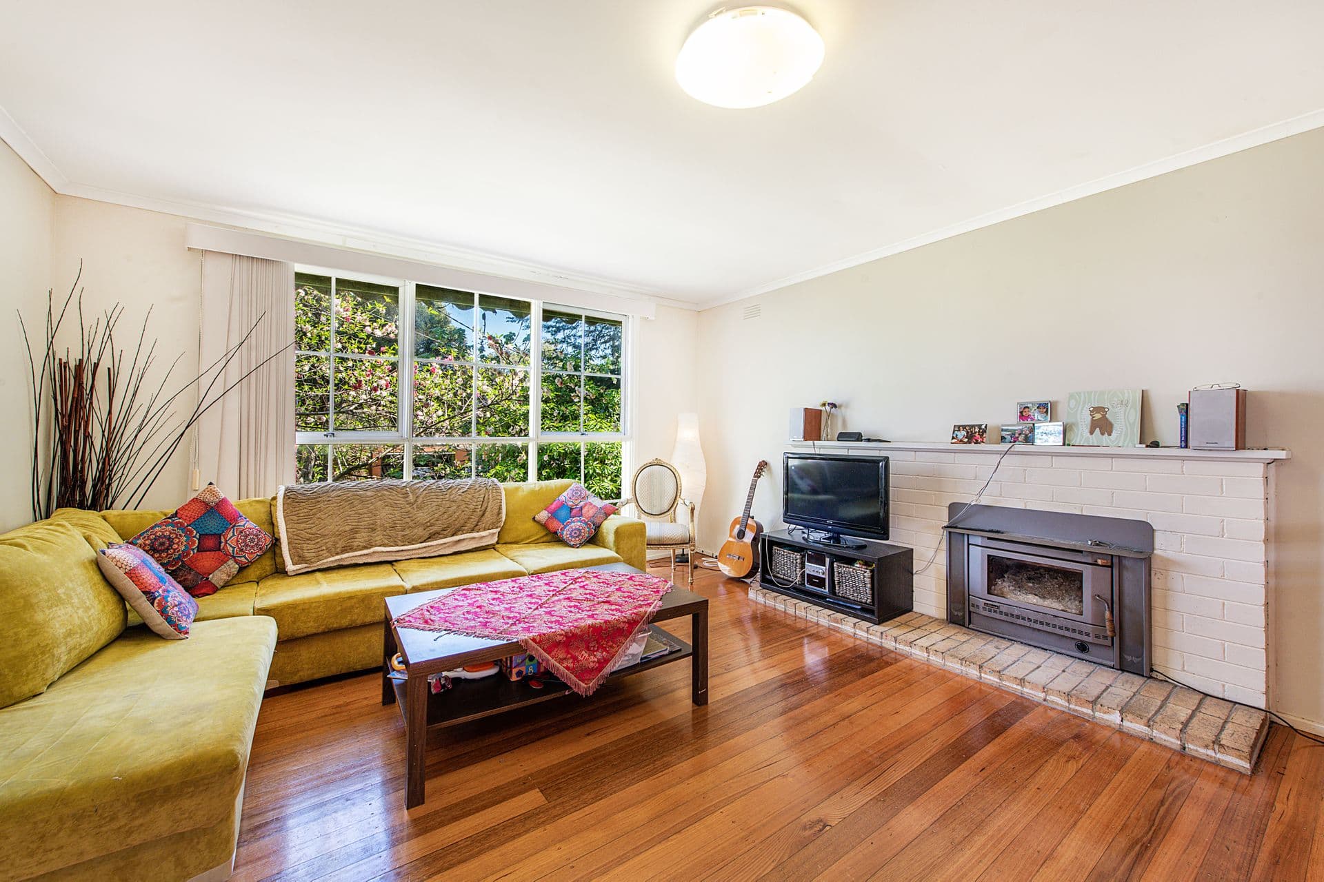 14/15 Pye Street, Westmead, NSW, 2145, Westmead - Thumbnail 6