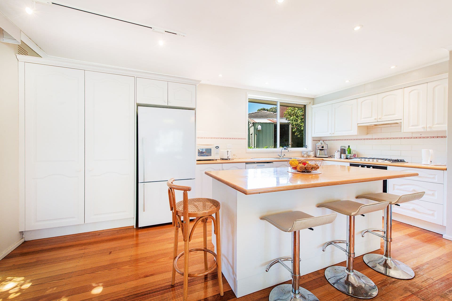 14/15 Pye Street, Westmead, NSW, 2145, Westmead - Thumbnail 5