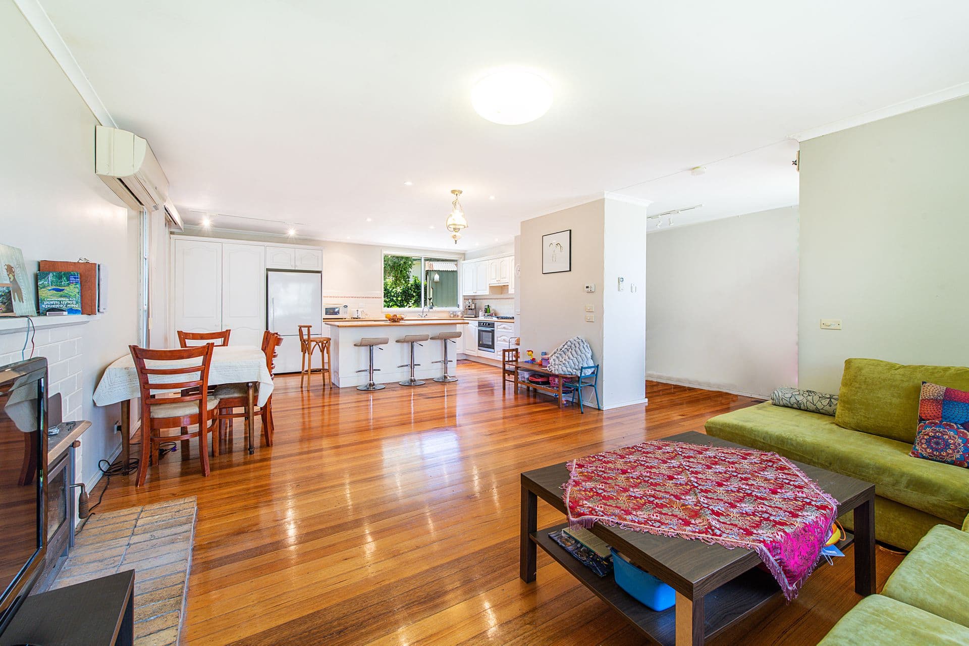 14/15 Pye Street, Westmead, NSW, 2145, Westmead - Thumbnail 2
