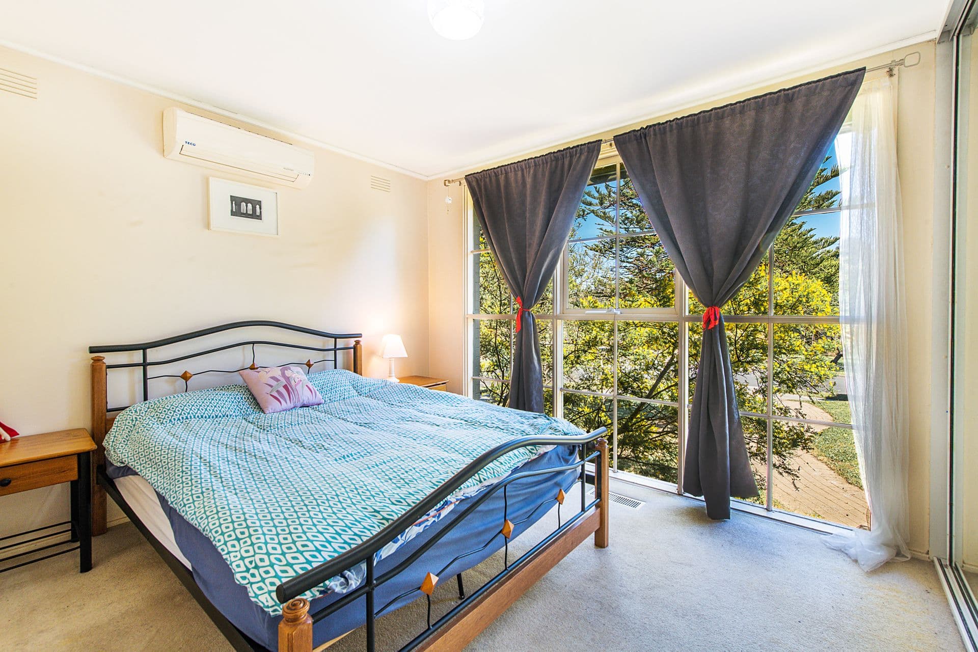 14/15 Pye Street, Westmead, NSW, 2145, Westmead - Thumbnail 8