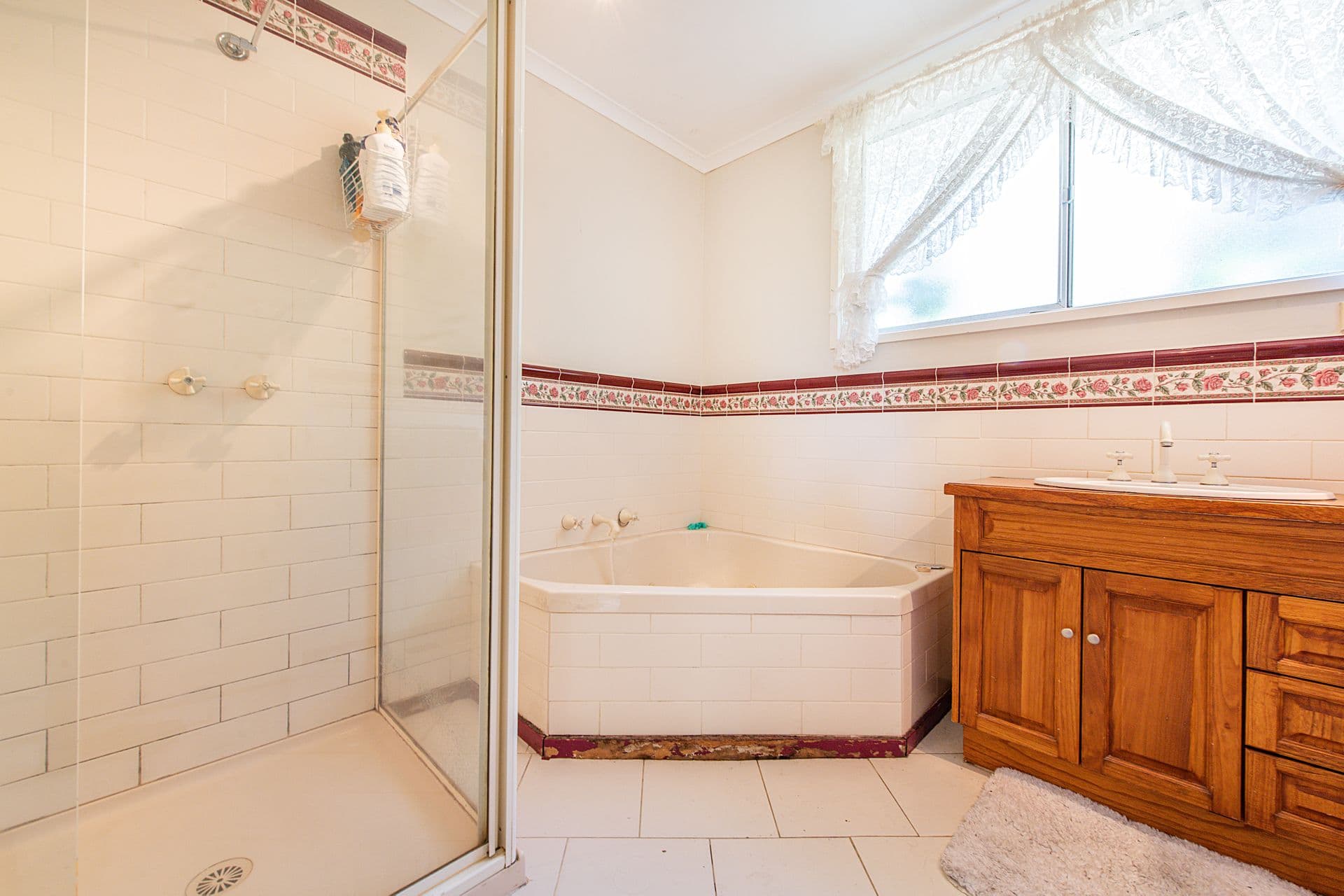 14/15 Pye Street, Westmead, NSW, 2145, Westmead - Thumbnail 7