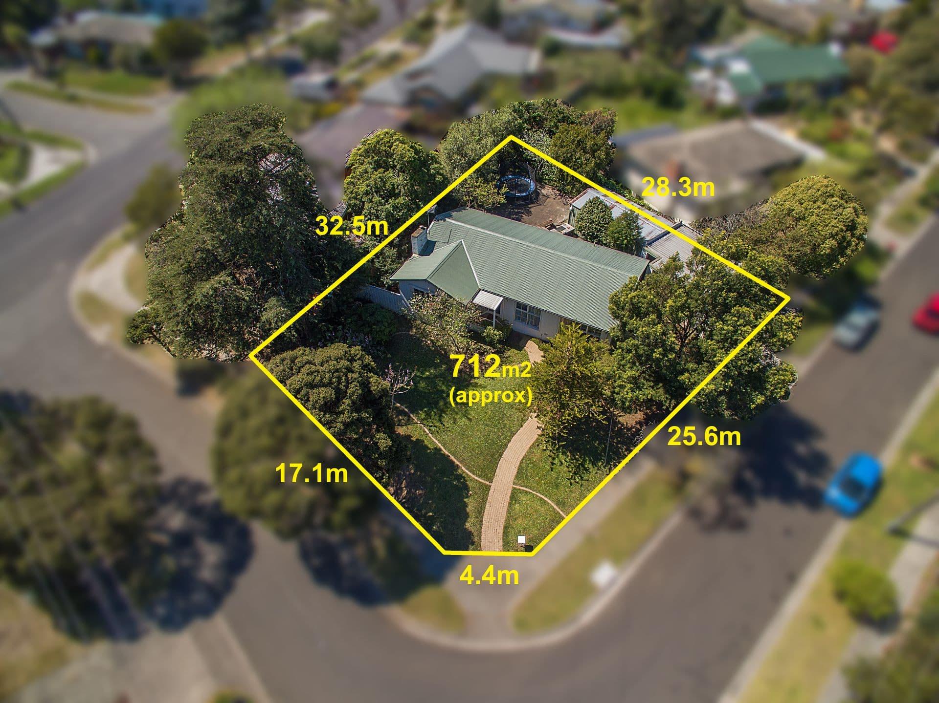 14/15 Pye Street, Westmead, NSW, 2145, Westmead - Image 1