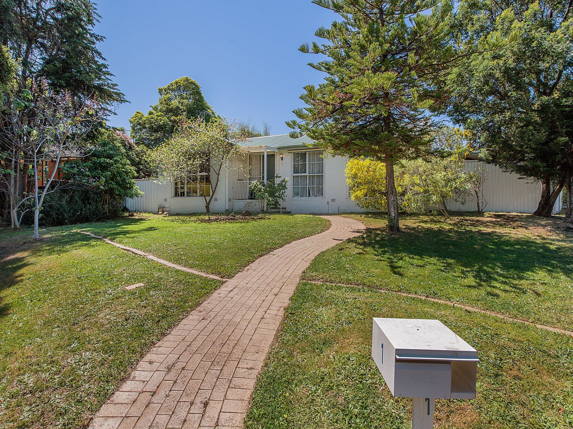 14/15 Pye Street, Westmead, NSW, 2145, Westmead - Thumbnail 4
