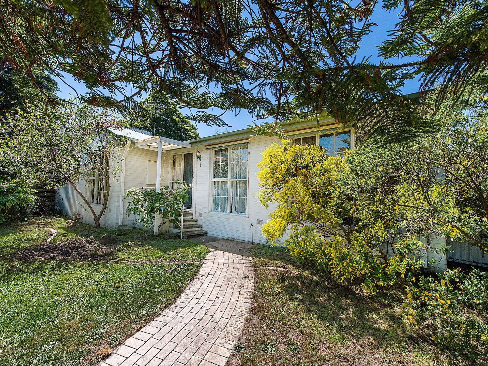 14/15 Pye Street, Westmead, NSW, 2145, Westmead - Thumbnail 3