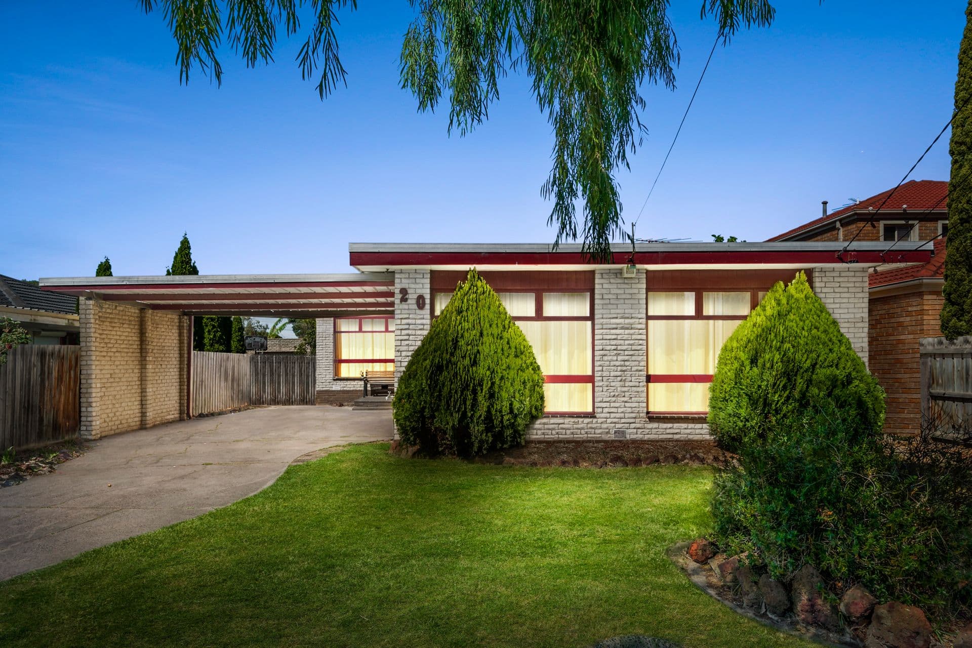 20 Ester Crescent, Clayton South, VIC, 3169, Clayton South - Image 1