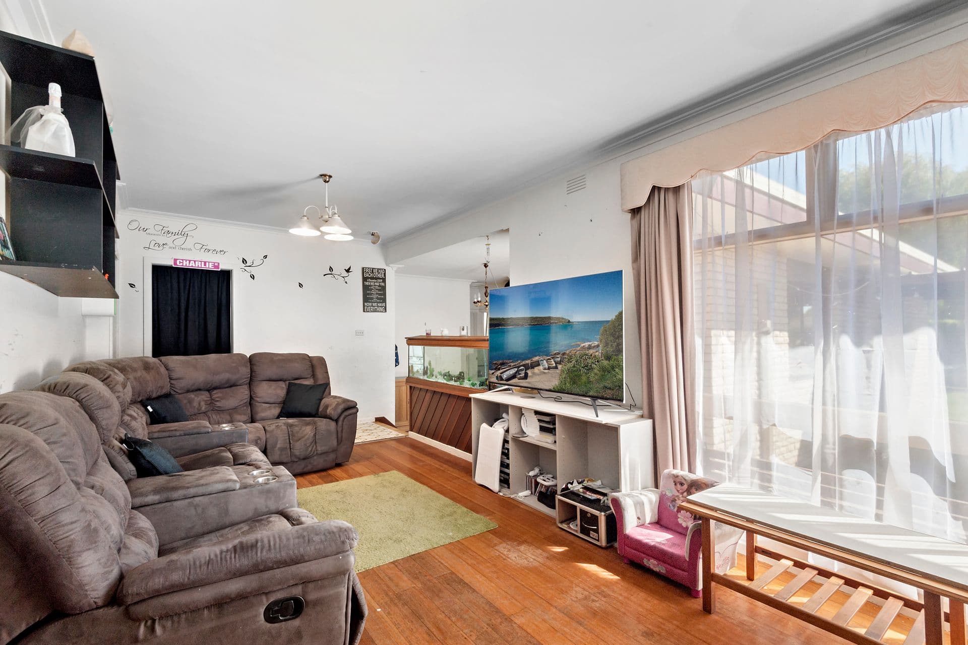 20 Ester Crescent, Clayton South, VIC, 3169, Clayton South - Thumbnail 4