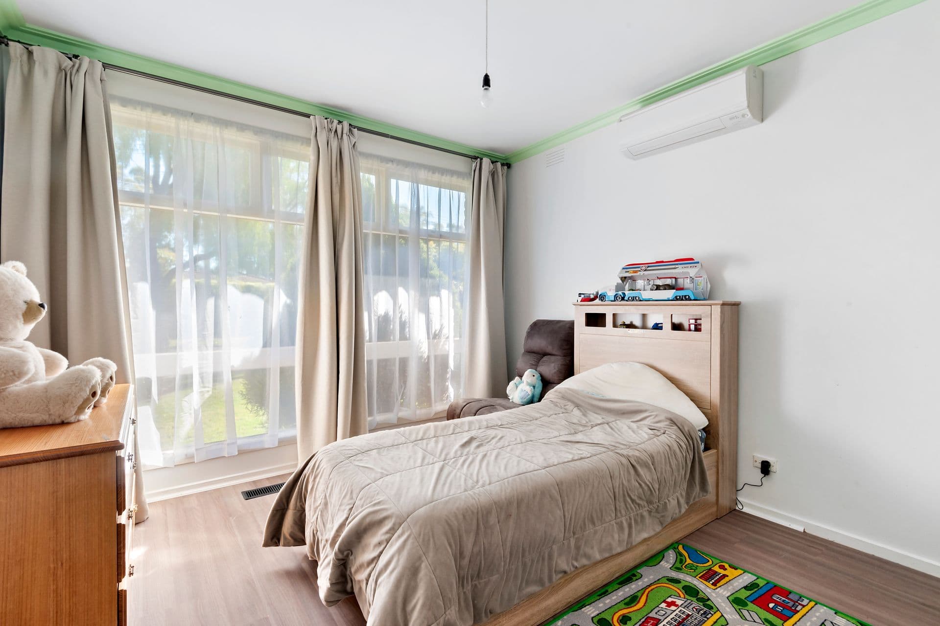 20 Ester Crescent, Clayton South, VIC, 3169, Clayton South - Thumbnail 7