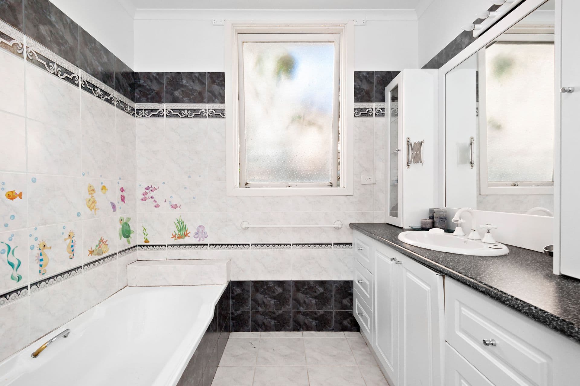 20 Ester Crescent, Clayton South, VIC, 3169, Clayton South - Thumbnail 5