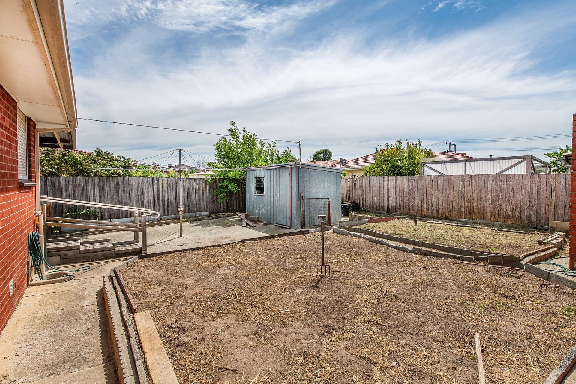 1 Warraweena Road, Clayton South, VIC, 3169, Clayton South - Thumbnail 8