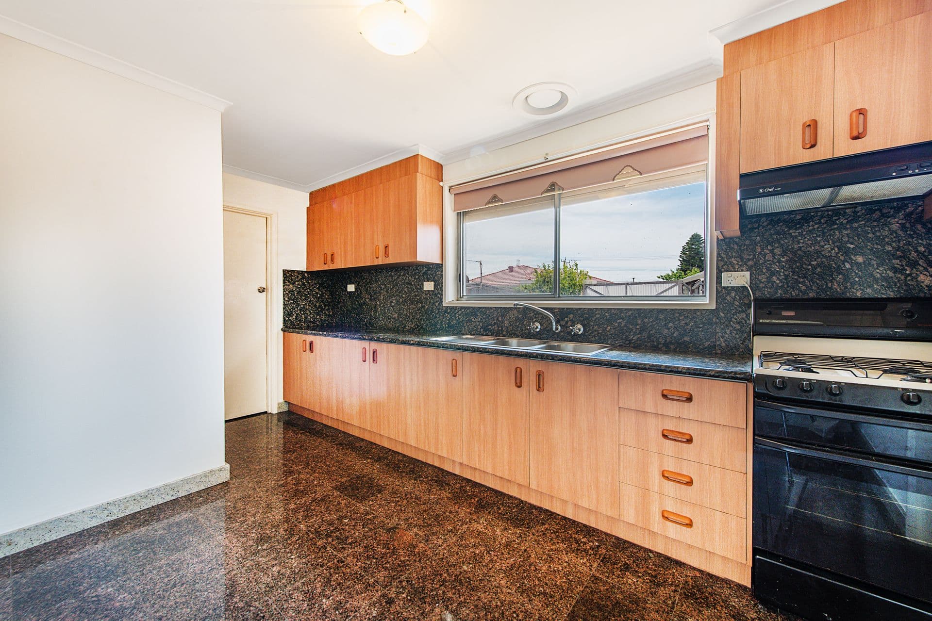 1 Warraweena Road, Clayton South, VIC, 3169, Clayton South - Thumbnail 2