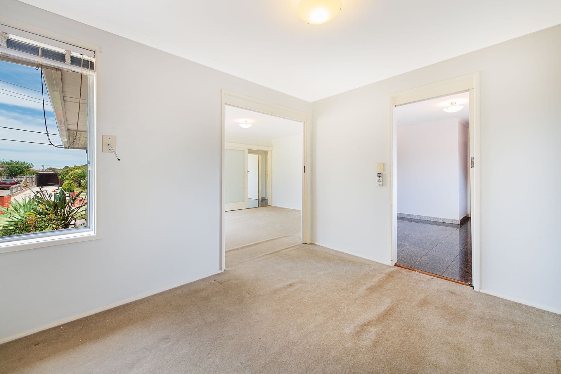 1 Warraweena Road, Clayton South, VIC, 3169, Clayton South - Thumbnail 4