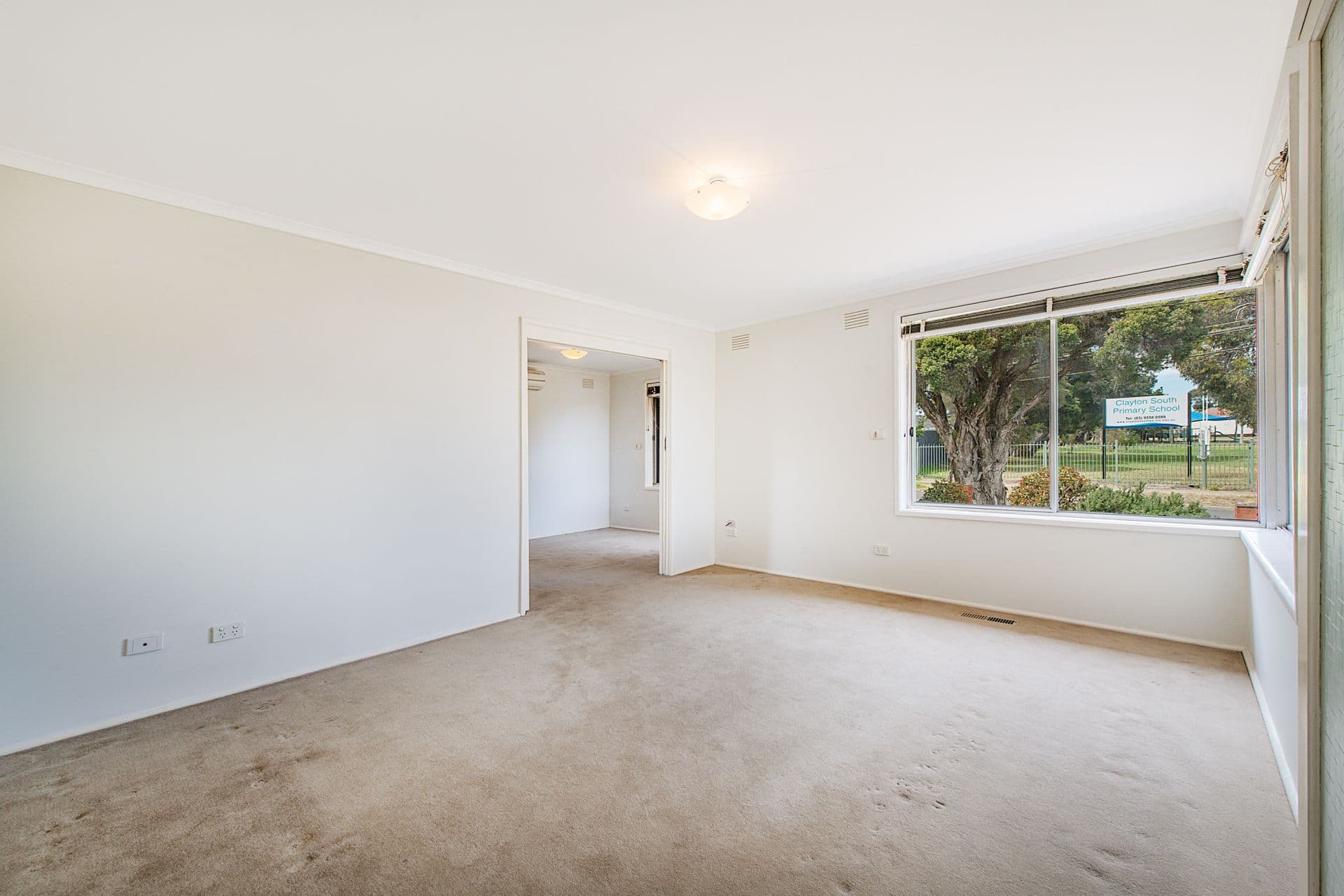 1 Warraweena Road, Clayton South, VIC, 3169, Clayton South - Thumbnail 3