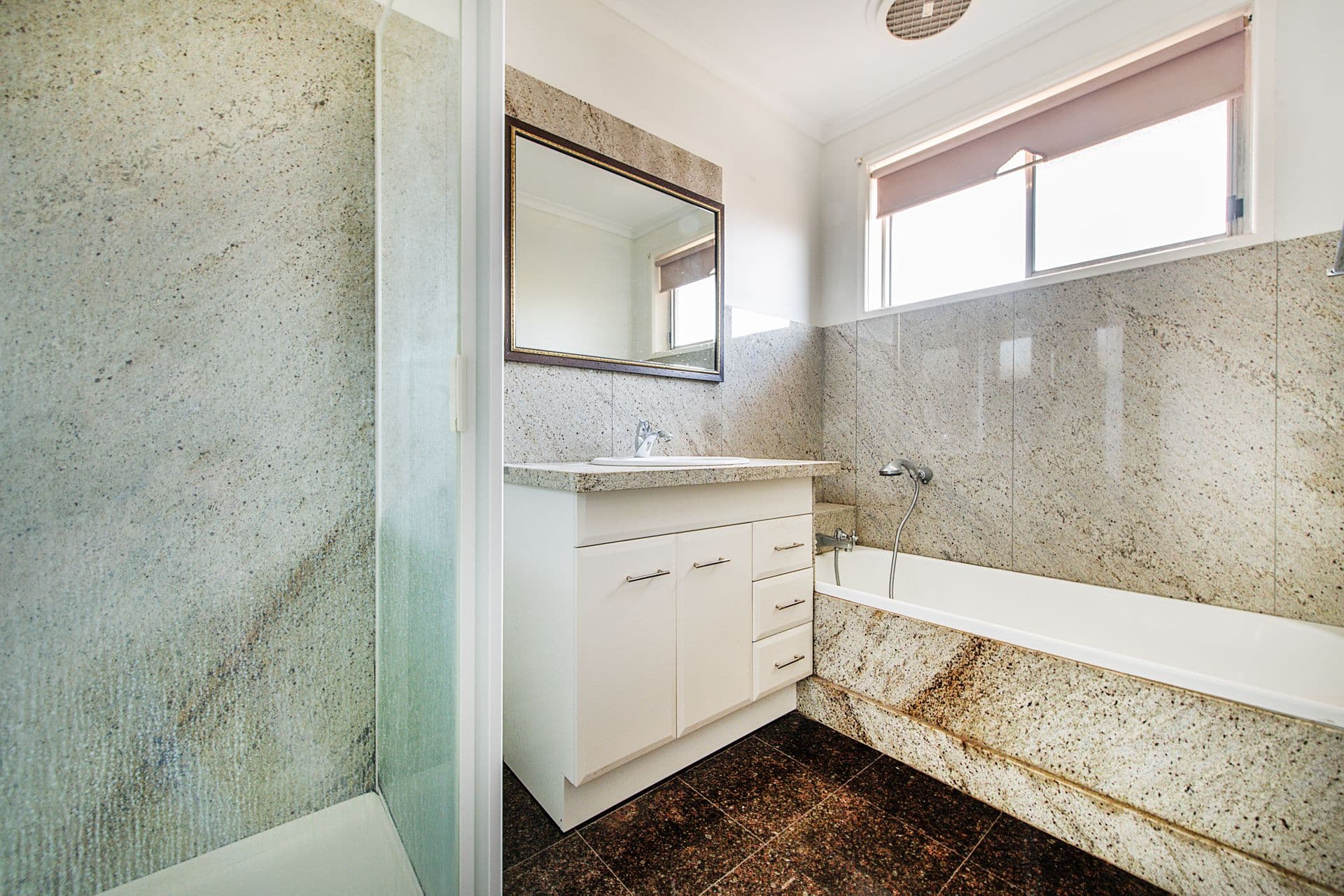 1 Warraweena Road, Clayton South, VIC, 3169, Clayton South - Thumbnail 6