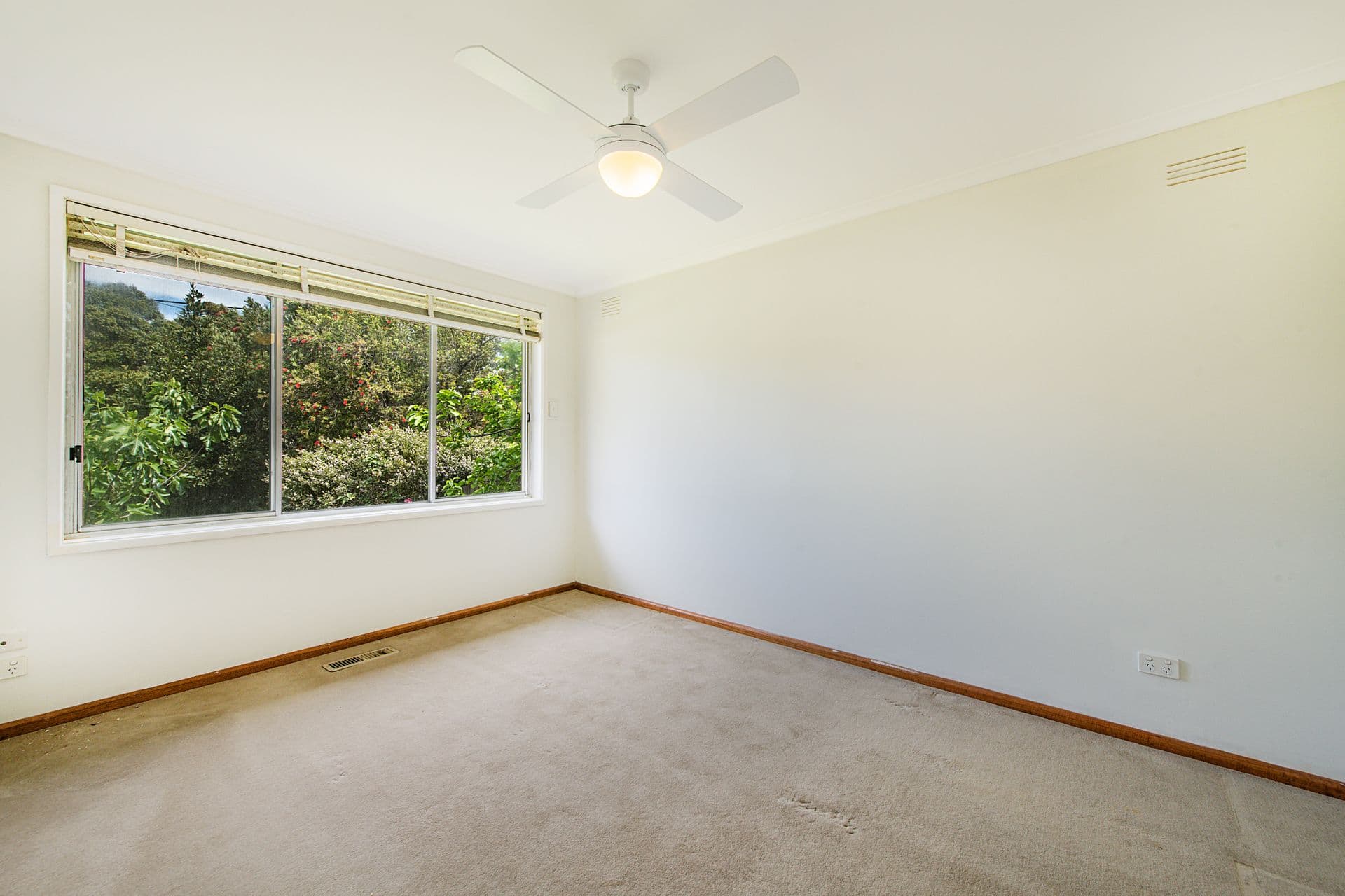 1 Warraweena Road, Clayton South, VIC, 3169, Clayton South - Thumbnail 5
