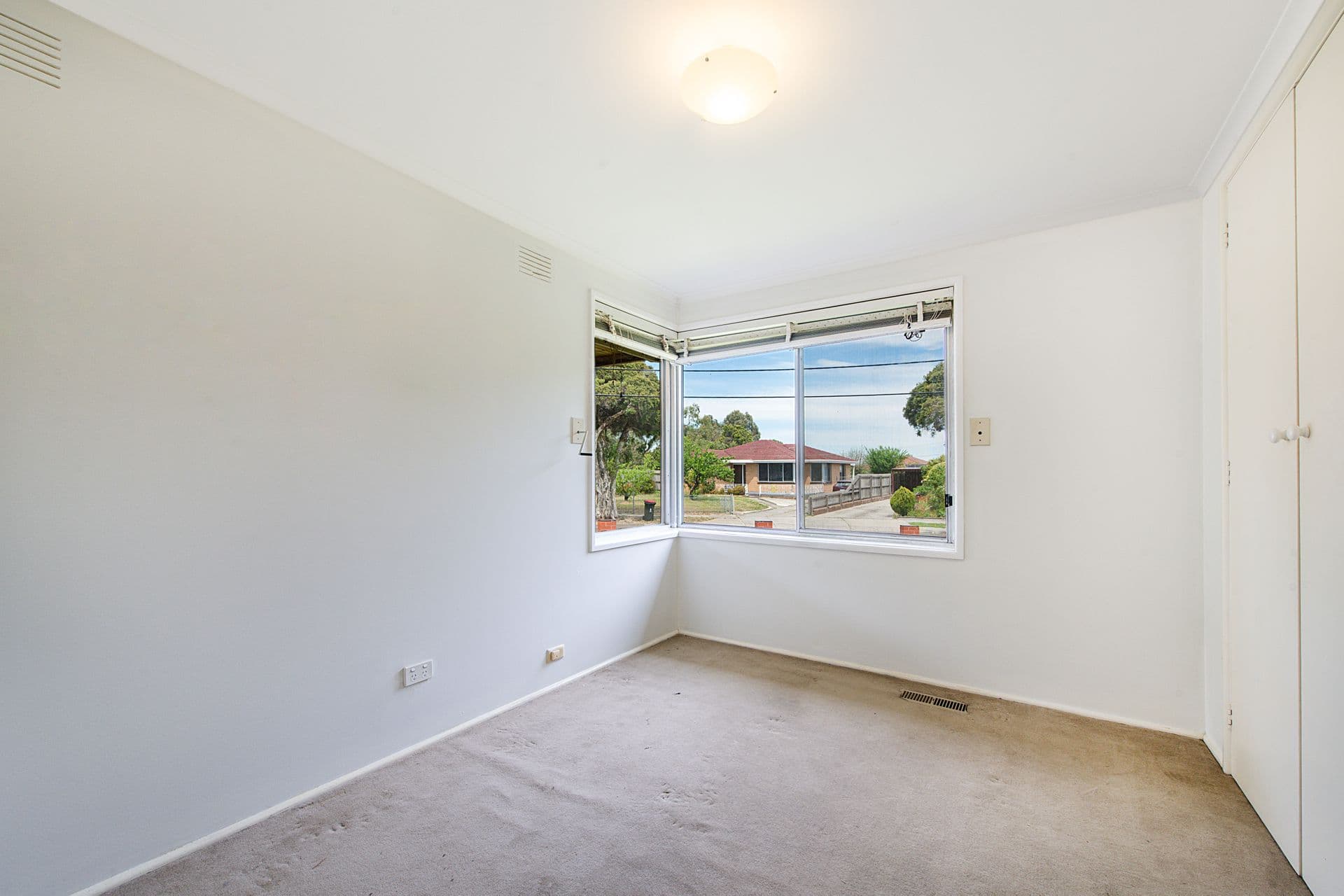 1 Warraweena Road, Clayton South, VIC, 3169, Clayton South - Thumbnail 7