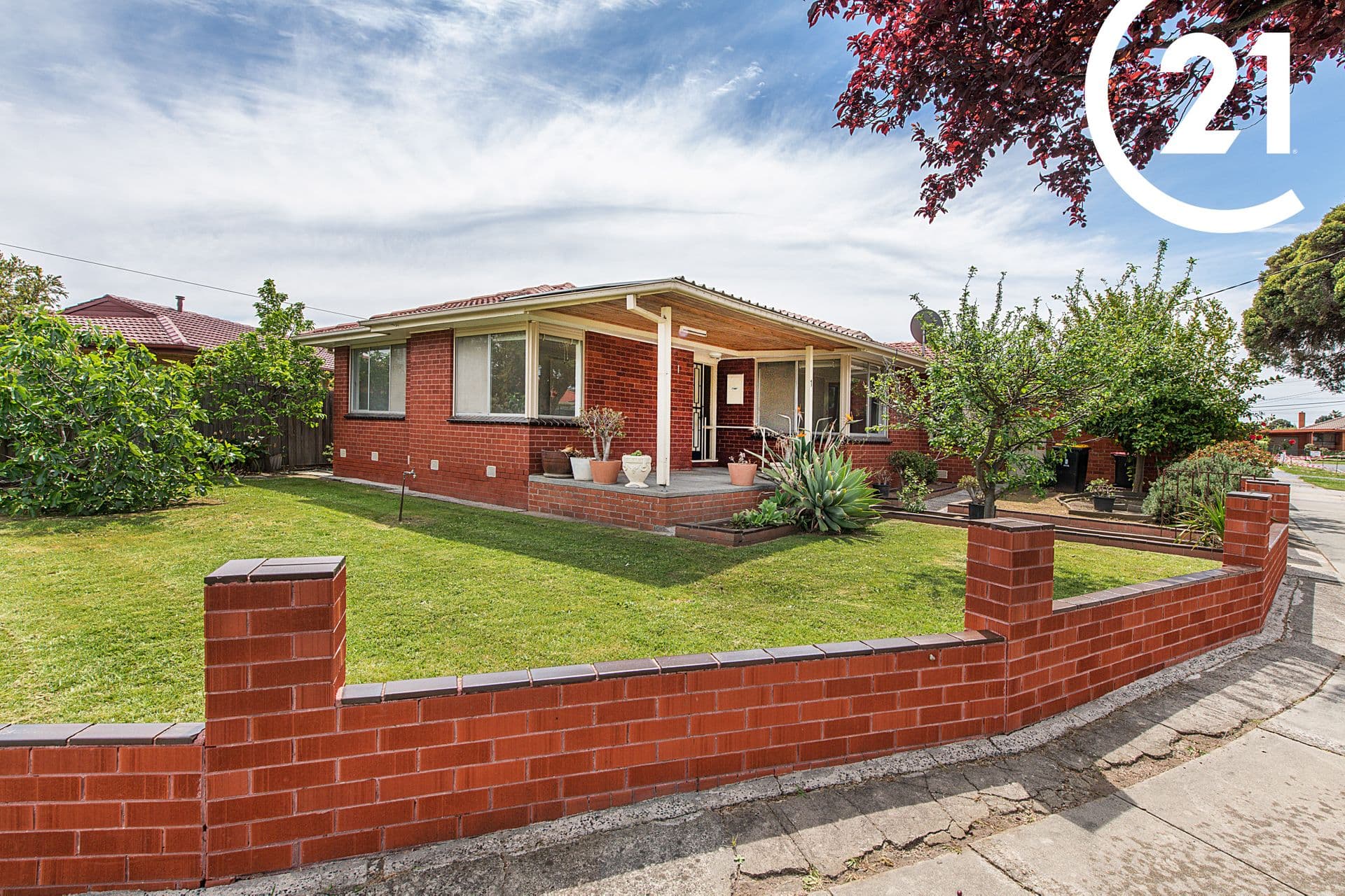 1 Warraweena Road, Clayton South, VIC, 3169, Clayton South - Image 1