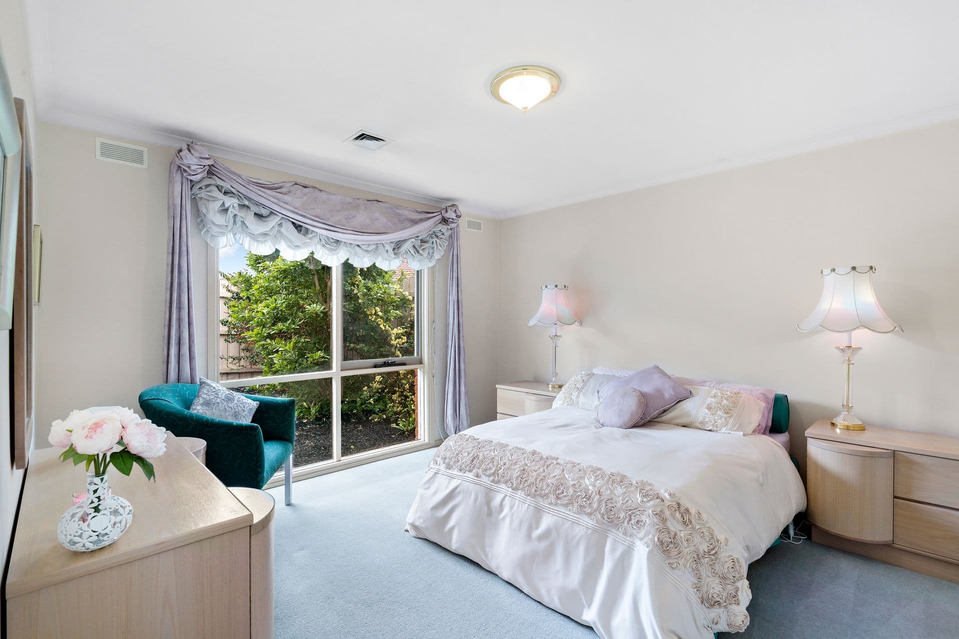 9/1 Johanna Court, Dingley Village, VIC, 3172, Dingley Village - Thumbnail 5