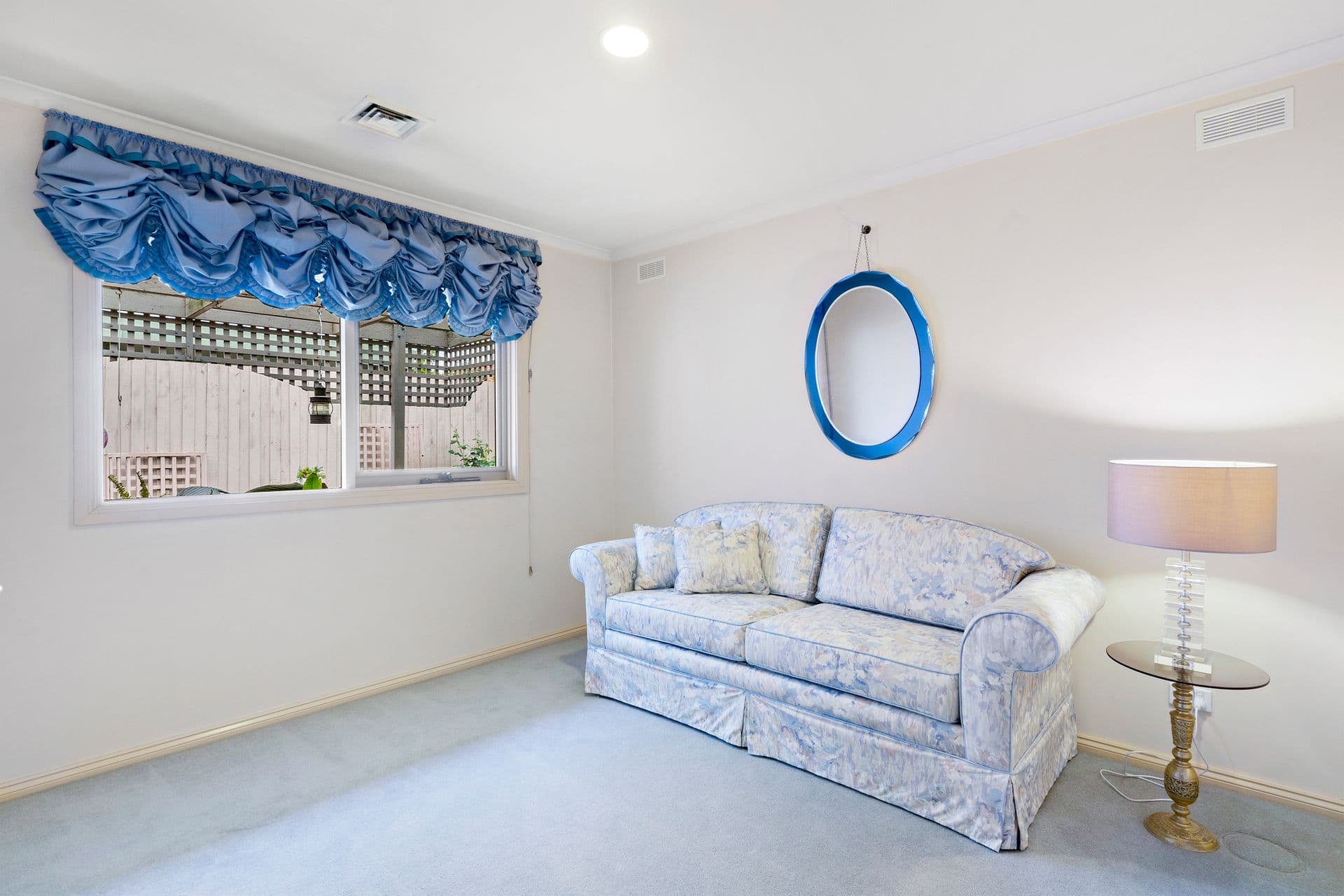 9/1 Johanna Court, Dingley Village, VIC, 3172, Dingley Village - Thumbnail 7