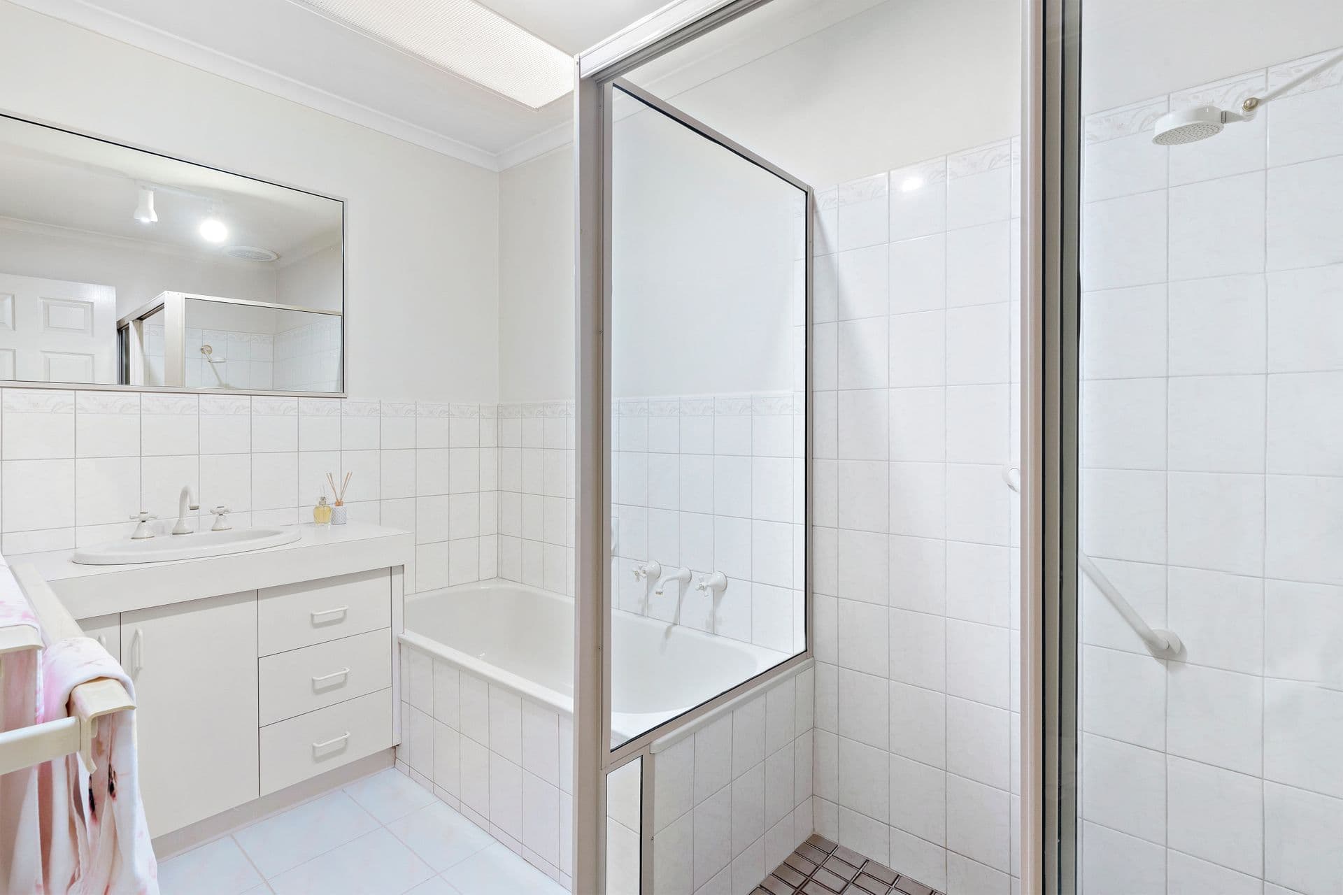 9/1 Johanna Court, Dingley Village, VIC, 3172, Dingley Village - Thumbnail 6