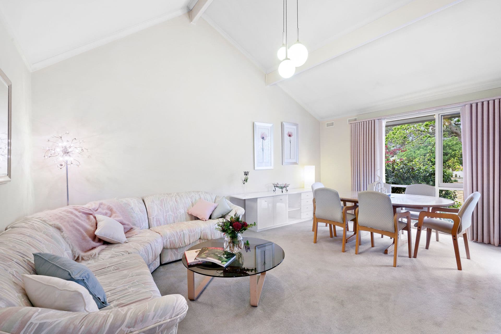 9/1 Johanna Court, Dingley Village, VIC, 3172, Dingley Village - Thumbnail 3