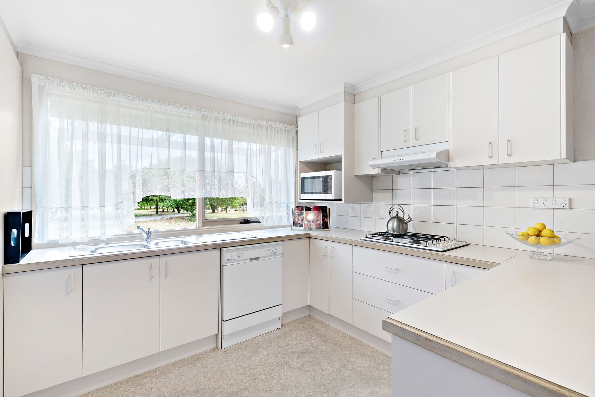 9/1 Johanna Court, Dingley Village, VIC, 3172, Dingley Village - Thumbnail 2