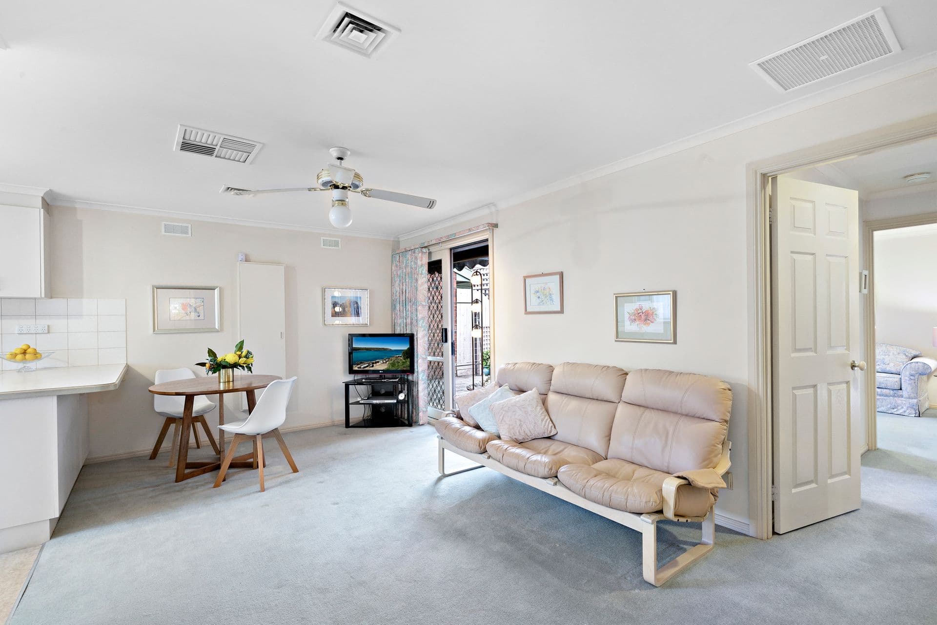 9/1 Johanna Court, Dingley Village, VIC, 3172, Dingley Village - Thumbnail 4