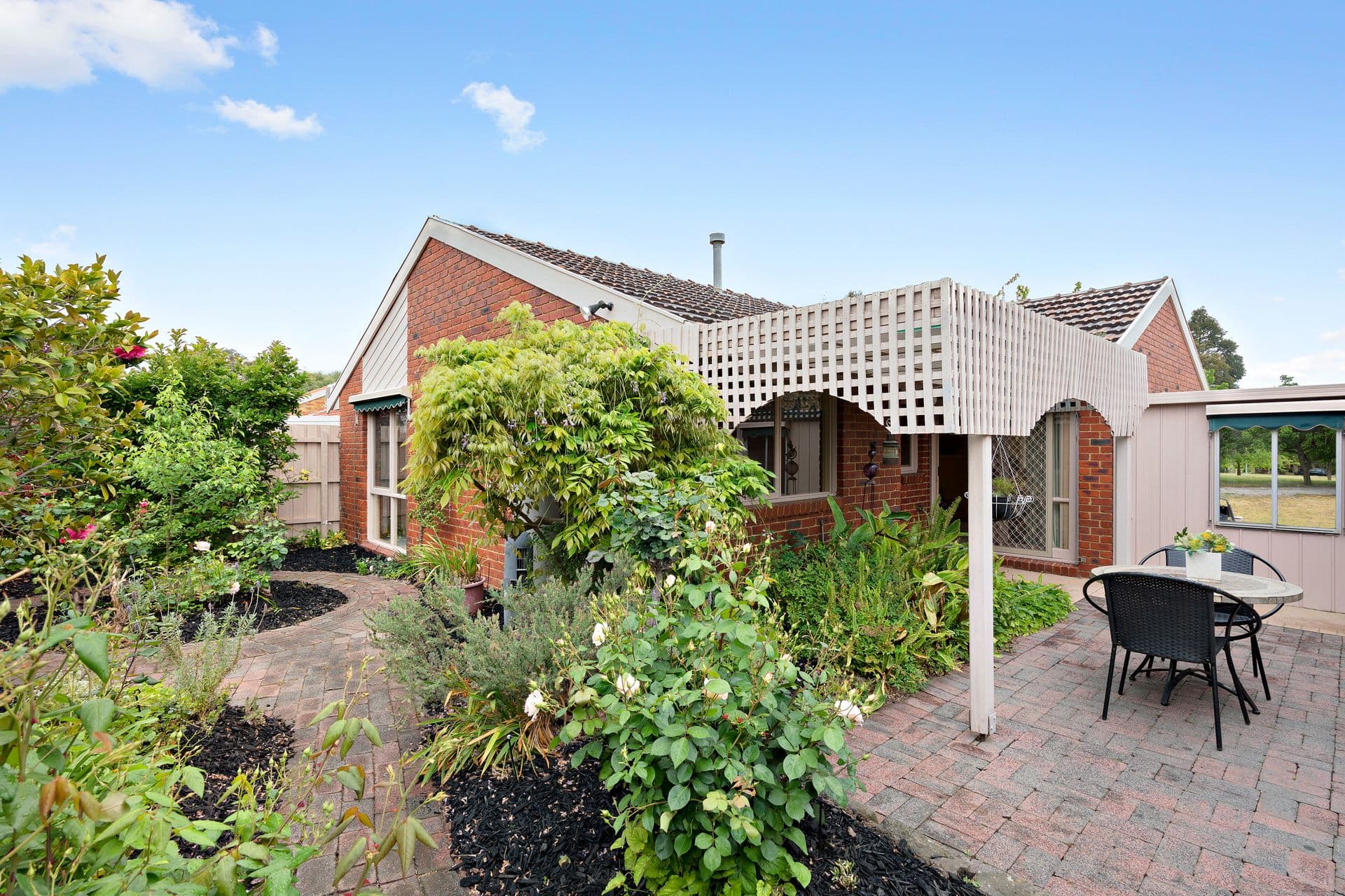 9/1 Johanna Court, Dingley Village, VIC, 3172, Dingley Village - Thumbnail 8