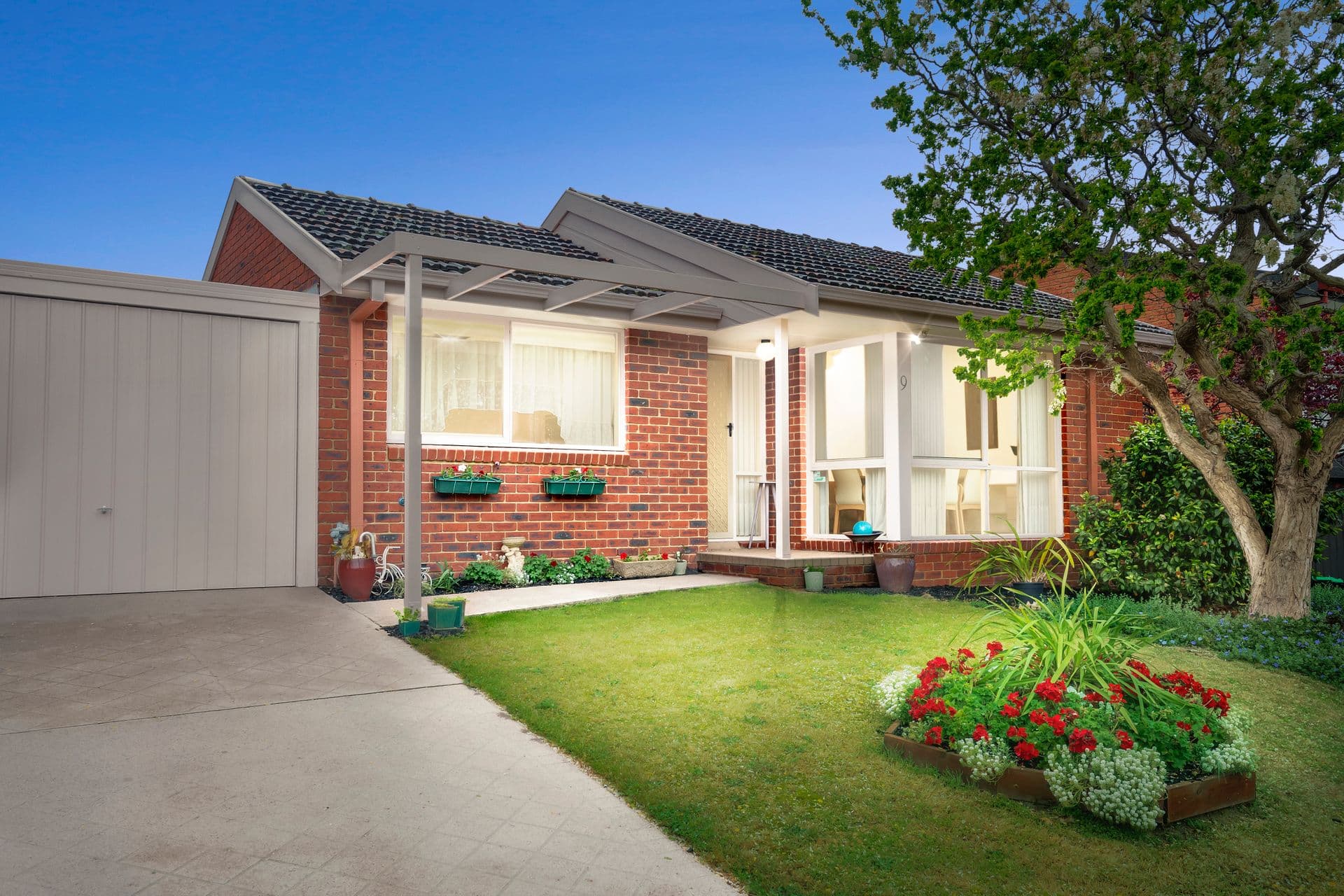 9/1 Johanna Court, Dingley Village, VIC, 3172, Dingley Village - Image 1