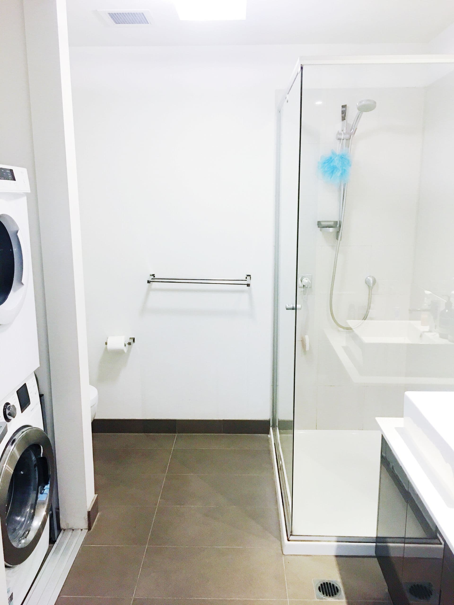 209/59 Autumn Terrace, Clayton South, VIC, 3169, Clayton South - Thumbnail 5