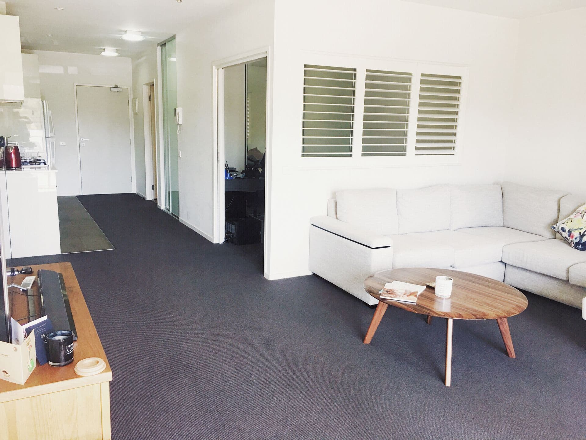 209/59 Autumn Terrace, Clayton South, VIC, 3169, Clayton South - Thumbnail 2