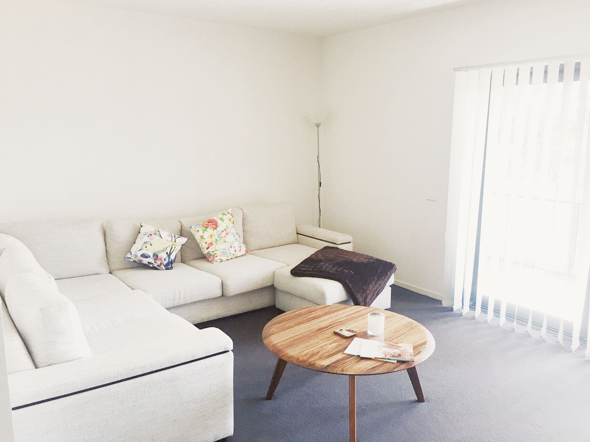 209/59 Autumn Terrace, Clayton South, VIC, 3169, Clayton South - Thumbnail 3