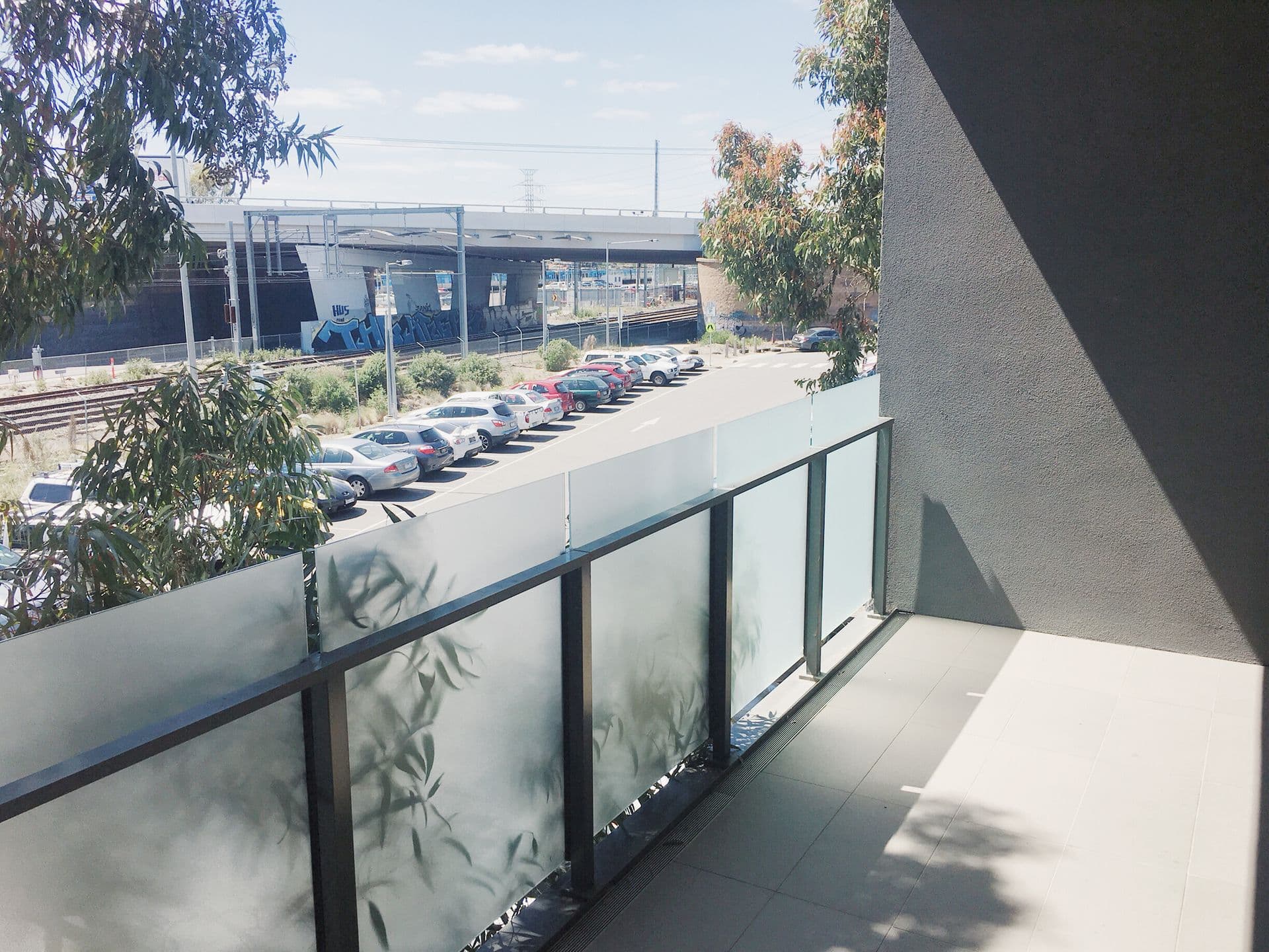 209/59 Autumn Terrace, Clayton South, VIC, 3169, Clayton South - Thumbnail 6