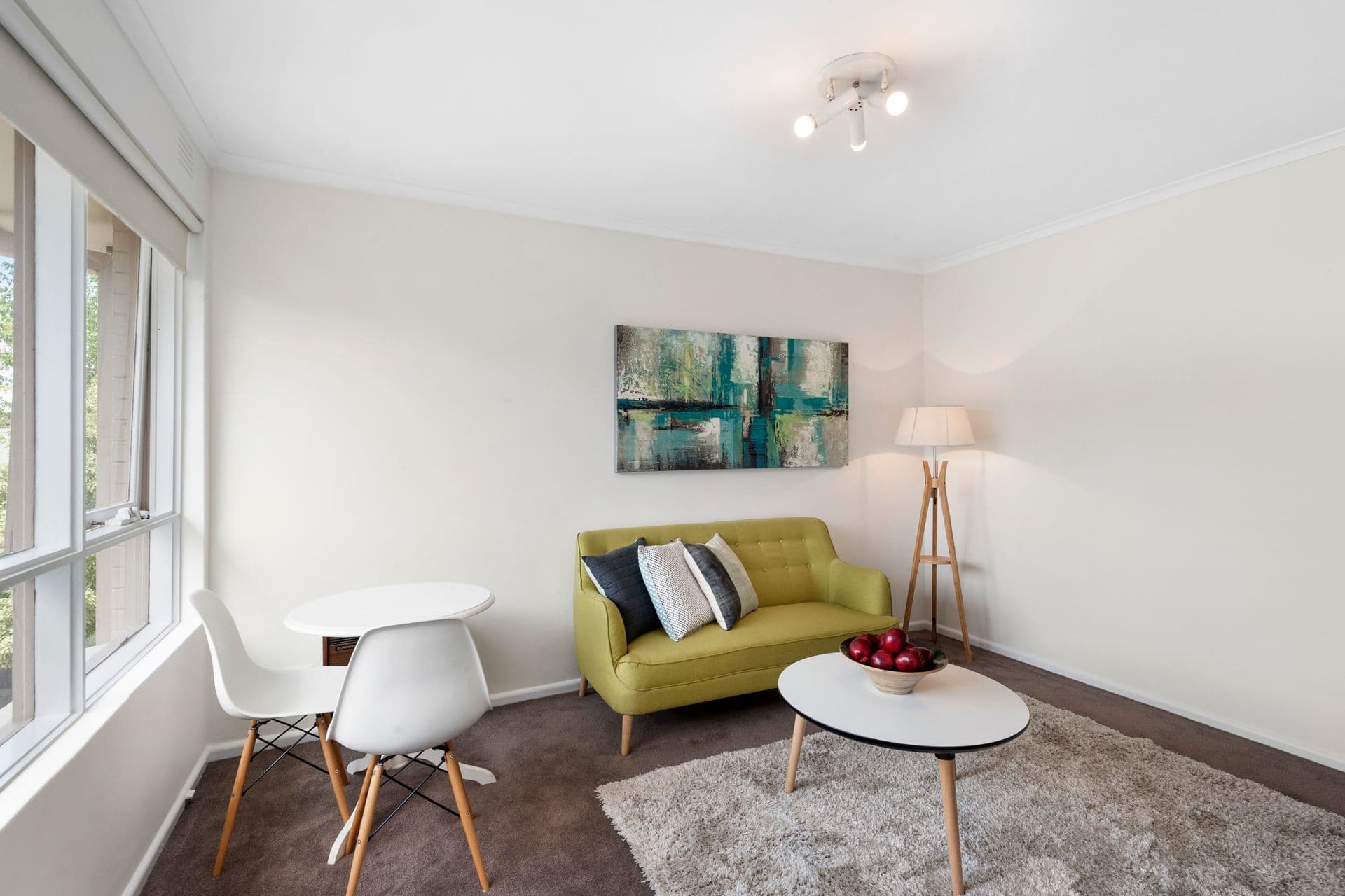 7/11 Tattenham Street, Caulfield East, VIC, 3145, Caulfield East - Thumbnail 3