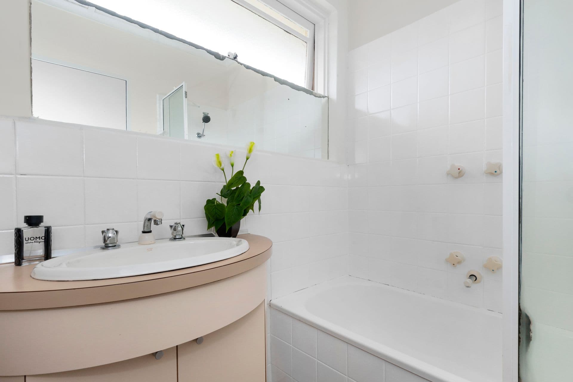7/11 Tattenham Street, Caulfield East, VIC, 3145, Caulfield East - Thumbnail 6