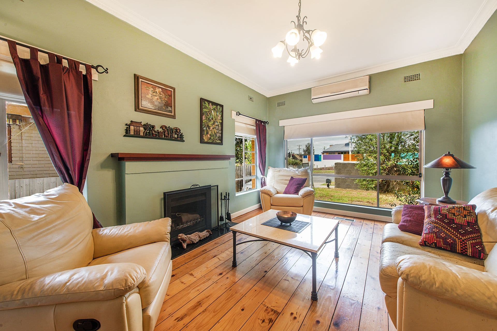 1127 Centre Road, Oakleigh South, VIC, 3167, Oakleigh South - Thumbnail 2