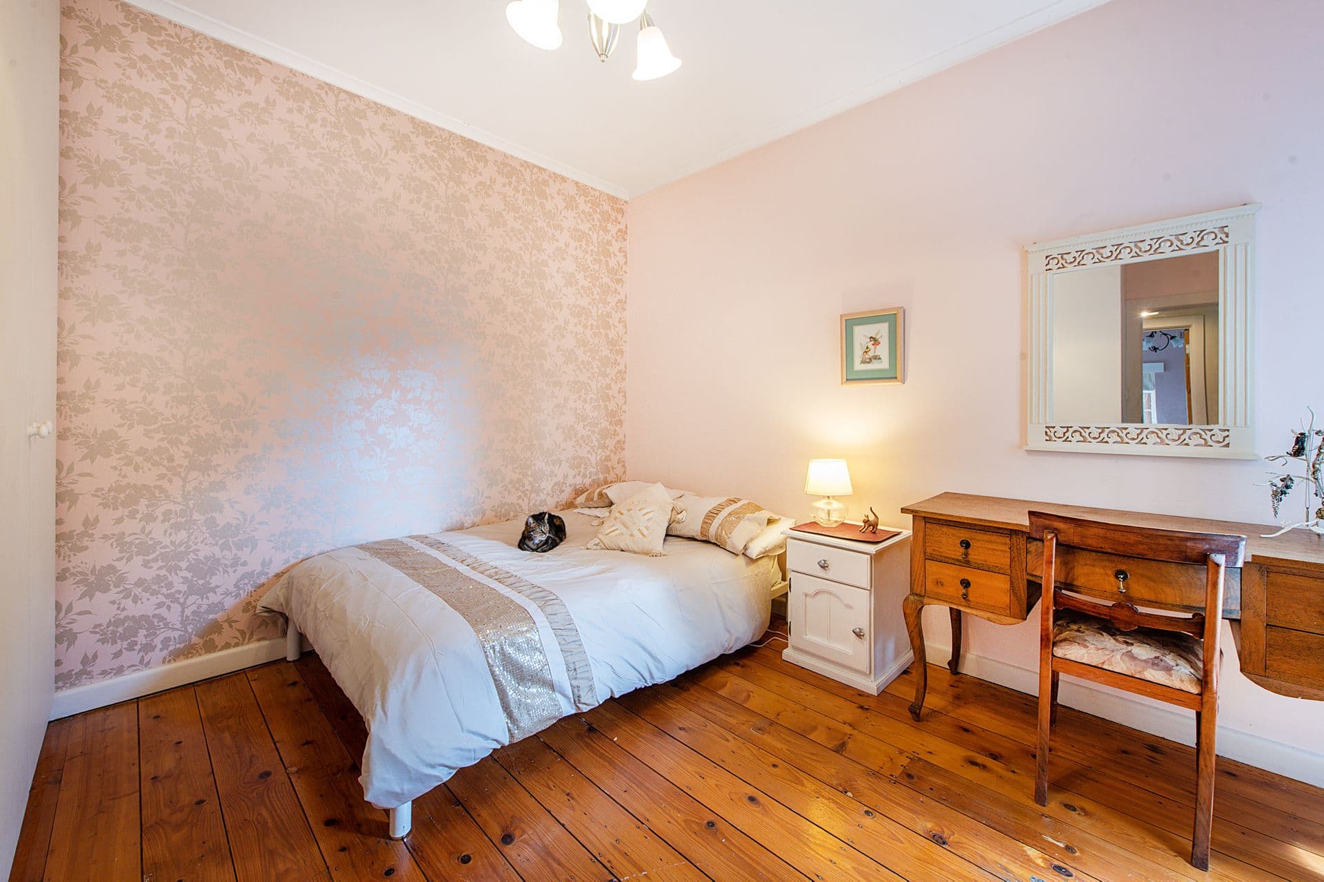 1127 Centre Road, Oakleigh South, VIC, 3167, Oakleigh South - Thumbnail 6
