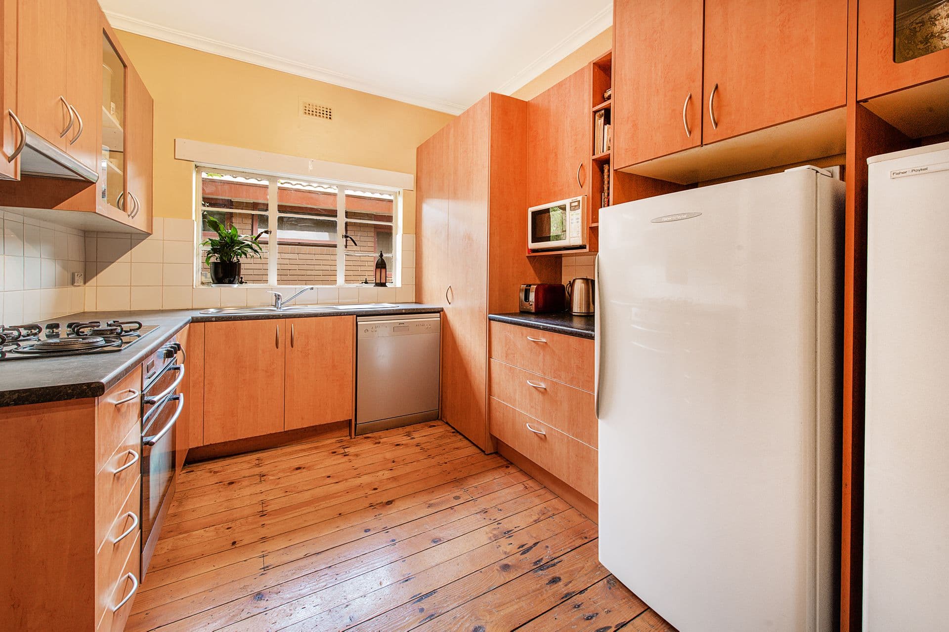 1127 Centre Road, Oakleigh South, VIC, 3167, Oakleigh South - Thumbnail 3