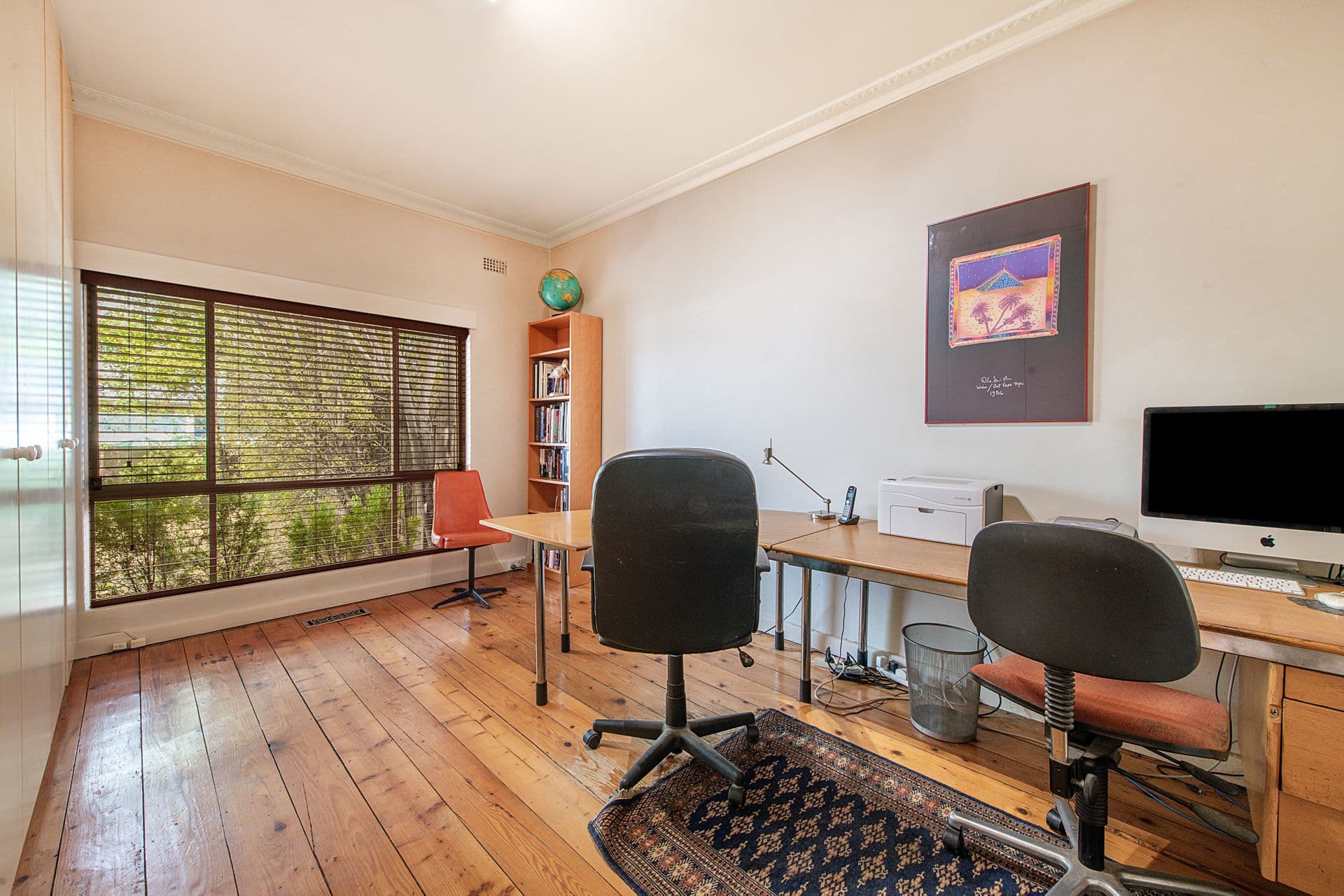 1127 Centre Road, Oakleigh South, VIC, 3167, Oakleigh South - Thumbnail 7