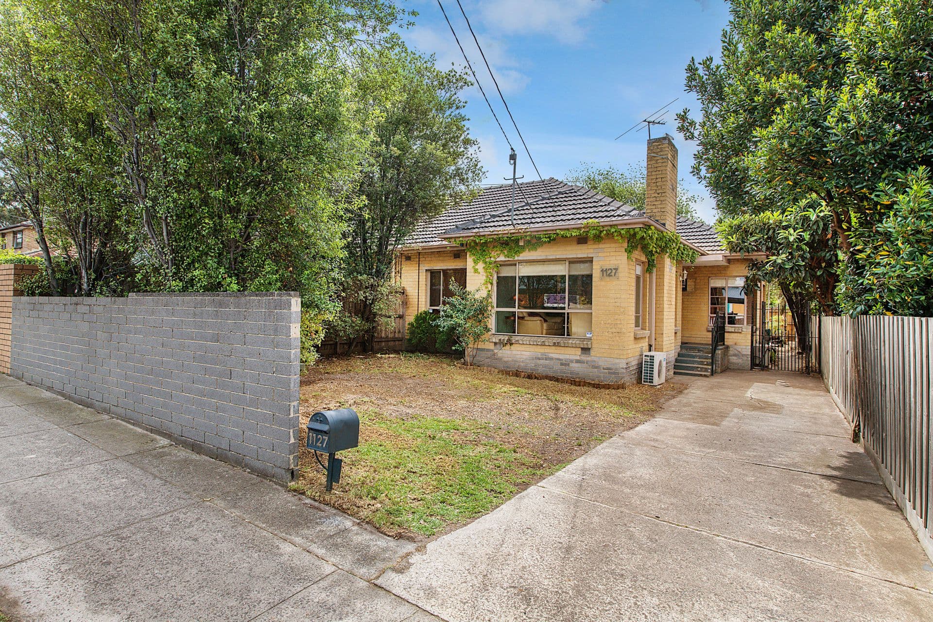 1127 Centre Road, Oakleigh South, VIC, 3167, Oakleigh South - Image 1