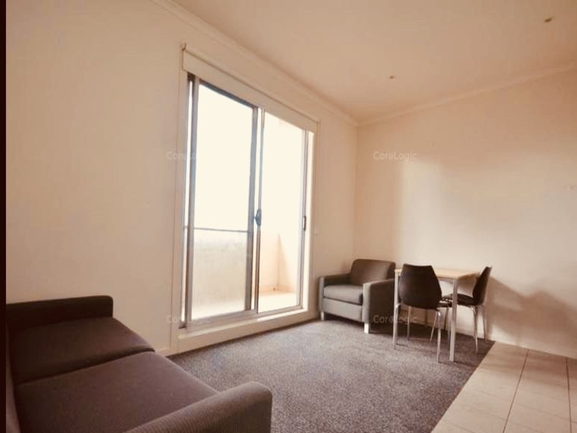 G04/662-678 Blackburn Road, Notting Hill, VIC, 3168, Notting Hill - Thumbnail 8