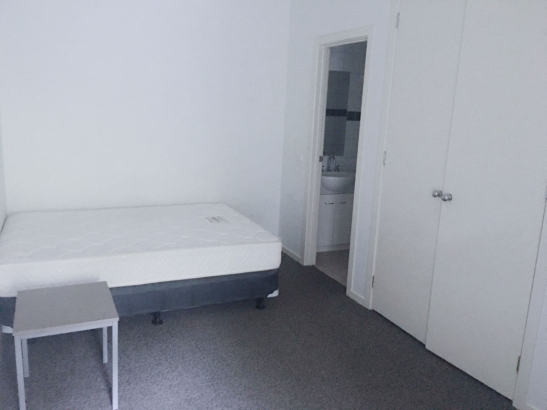 G04/662-678 Blackburn Road, Notting Hill, VIC, 3168, Notting Hill - Thumbnail 5