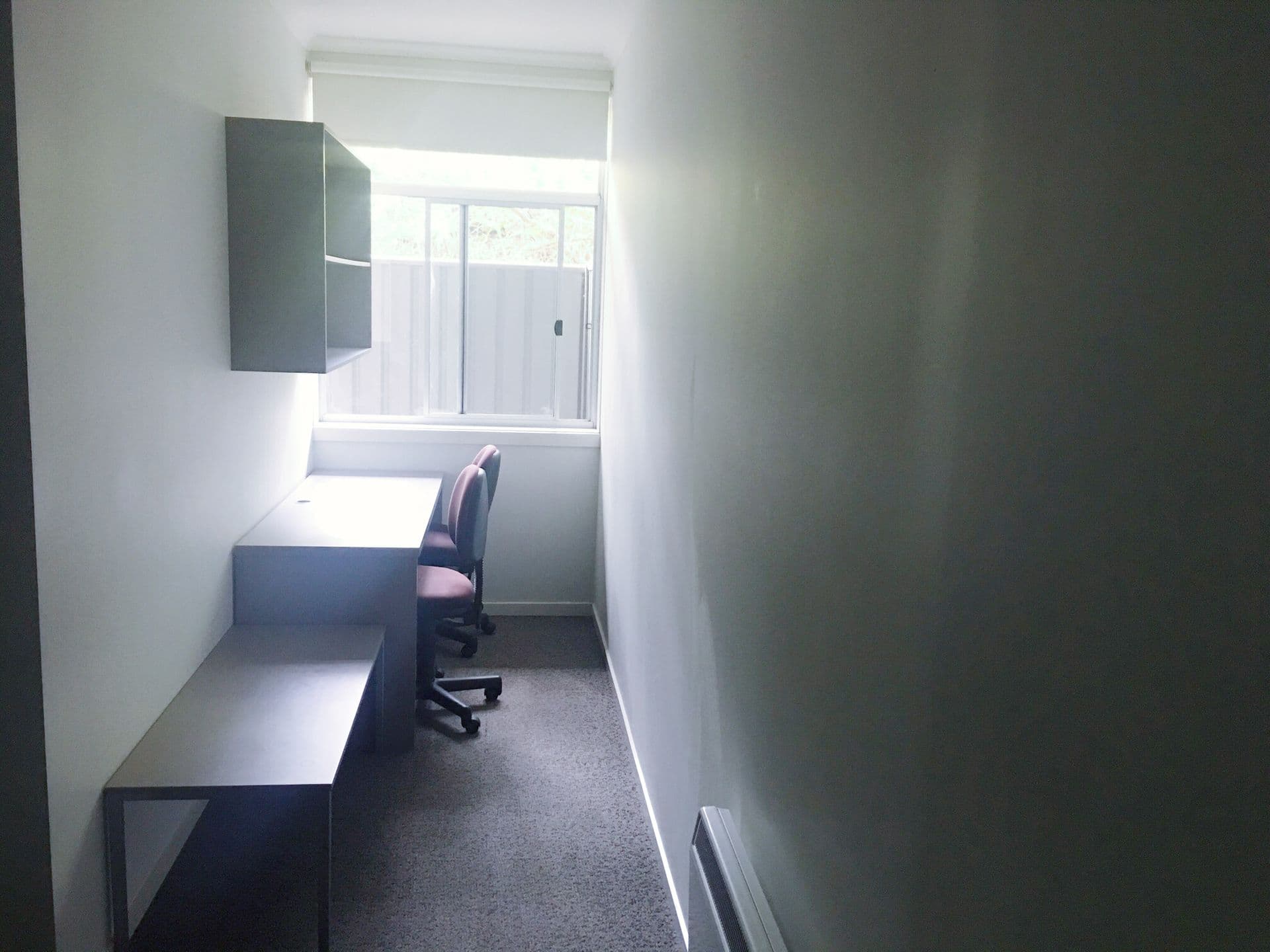 G04/662-678 Blackburn Road, Notting Hill, VIC, 3168, Notting Hill - Thumbnail 6