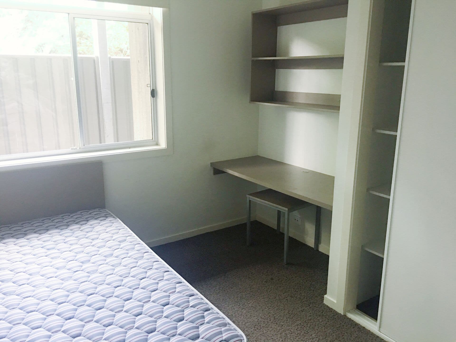 G04/662-678 Blackburn Road, Notting Hill, VIC, 3168, Notting Hill - Thumbnail 4