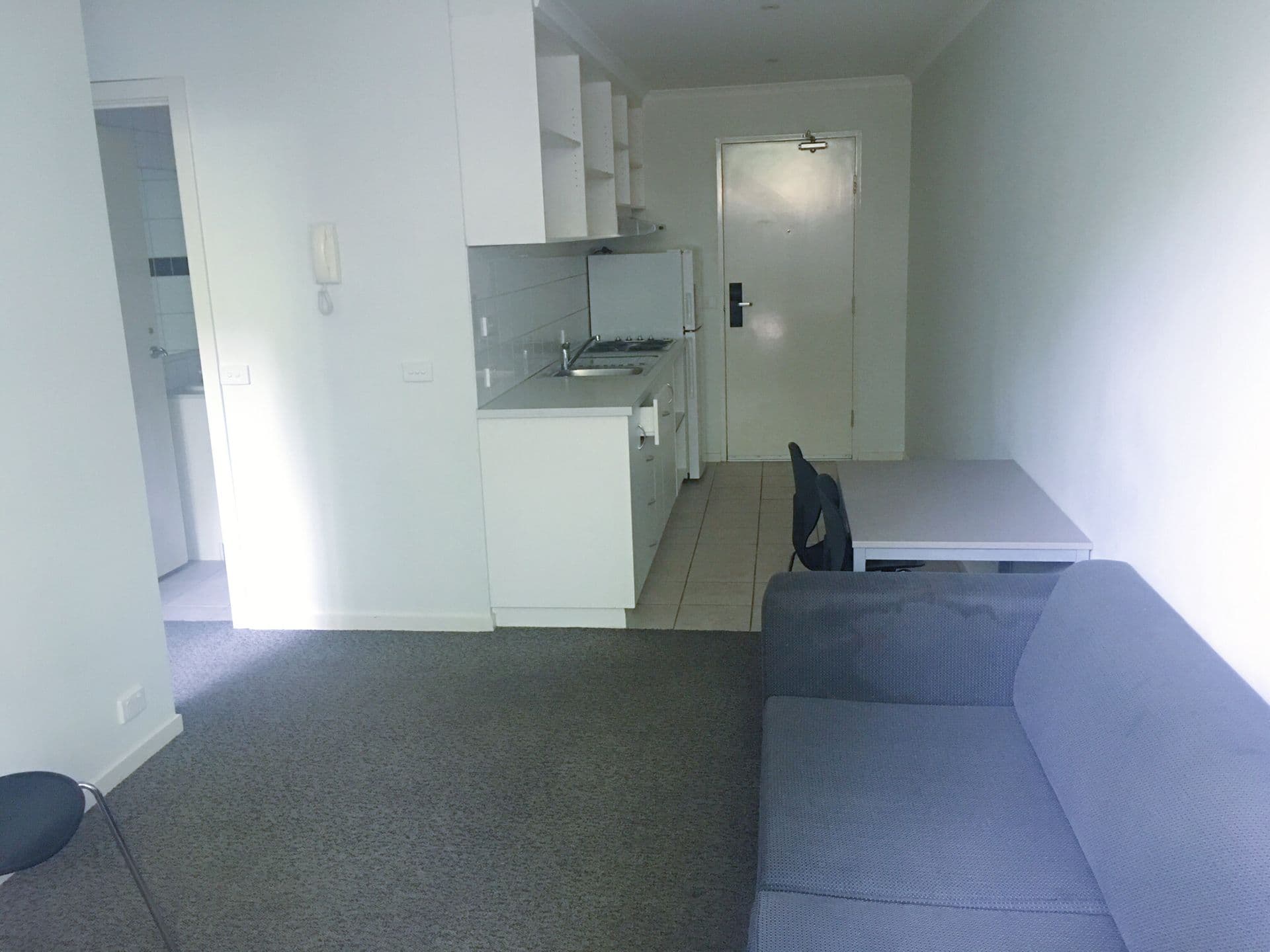 G04/662-678 Blackburn Road, Notting Hill, VIC, 3168, Notting Hill - Thumbnail 3
