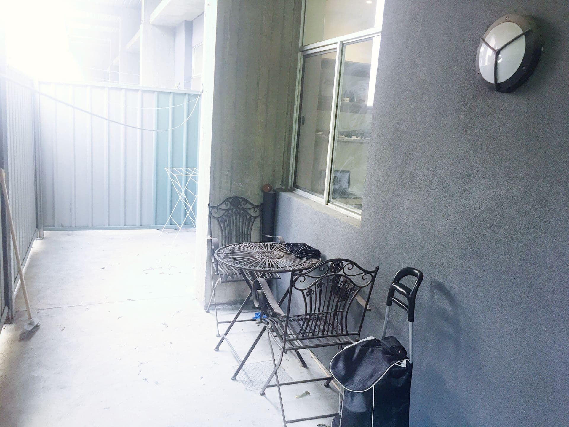 G04/662-678 Blackburn Road, Notting Hill, VIC, 3168, Notting Hill - Thumbnail 7