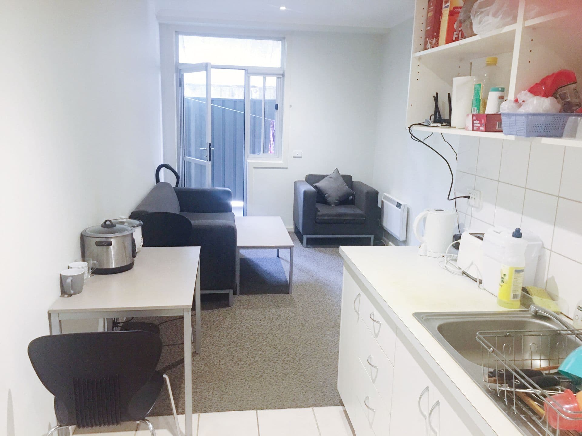 G04/662-678 Blackburn Road, Notting Hill, VIC, 3168, Notting Hill - Thumbnail 2