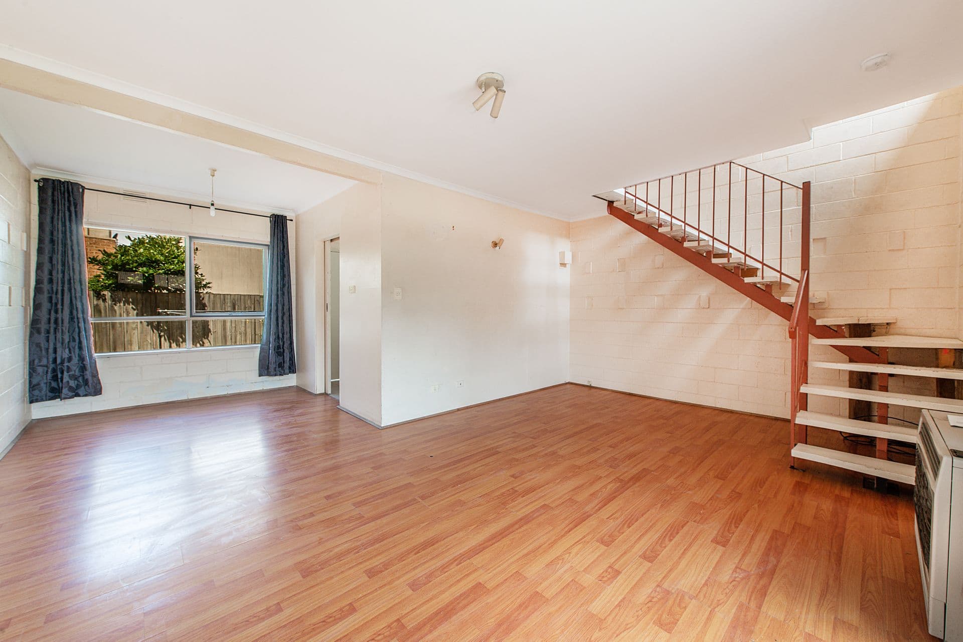5/72-74 Wellington Road, Clayton, VIC, 3168, Clayton - Thumbnail 2